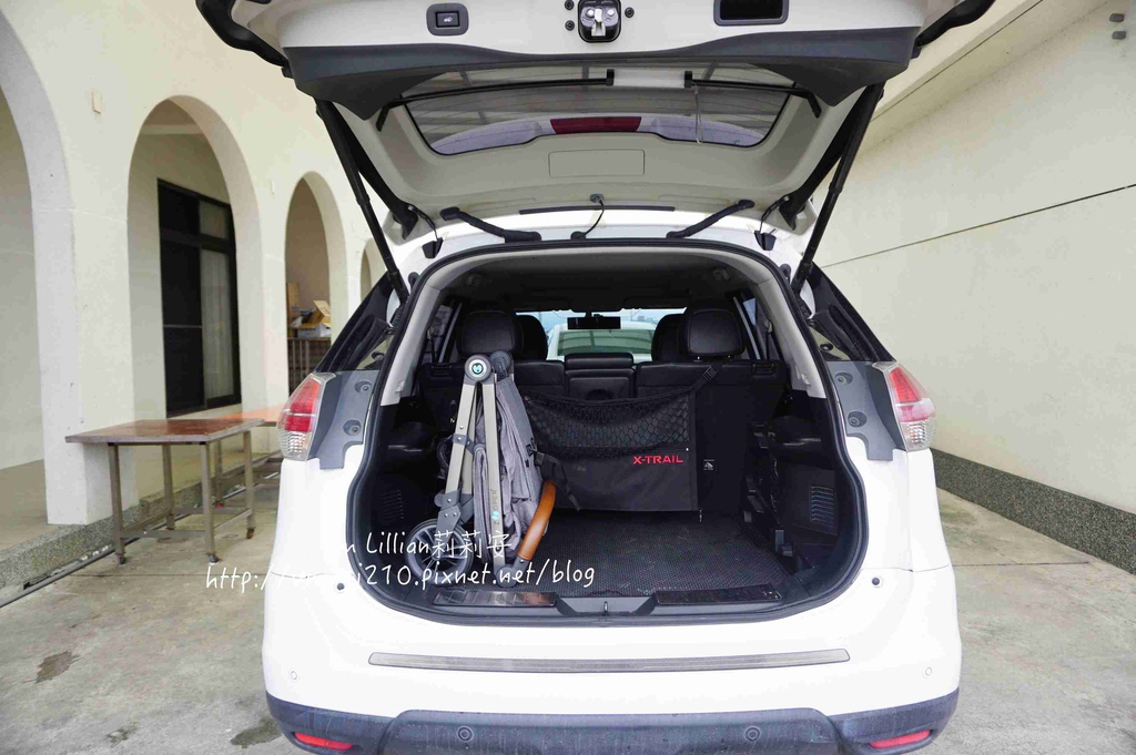 育兒|高CP值輕巧推車推薦 ZOOPER jazz 全能型登機推車開箱文